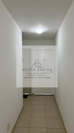 Imagem Apartamento com 2 Quartos à Venda, 55 m² em Vila Homero Thon - Santo André Imagem Apartamento com 2 Quartos à Venda, 55 m² em Vila Homero Thon - Santo André
