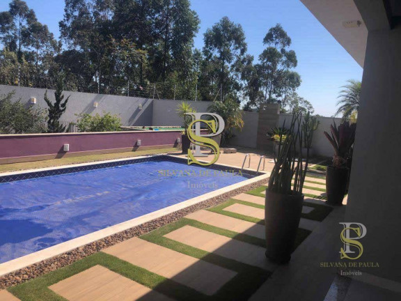 Imagem Casa com 3 Quartos à Venda, 290 m² em Residencial Morada Do Sol - Mairiporã Imagem Casa com 3 Quartos à Venda, 290 m² em Residencial Morada Do Sol - Mairiporã