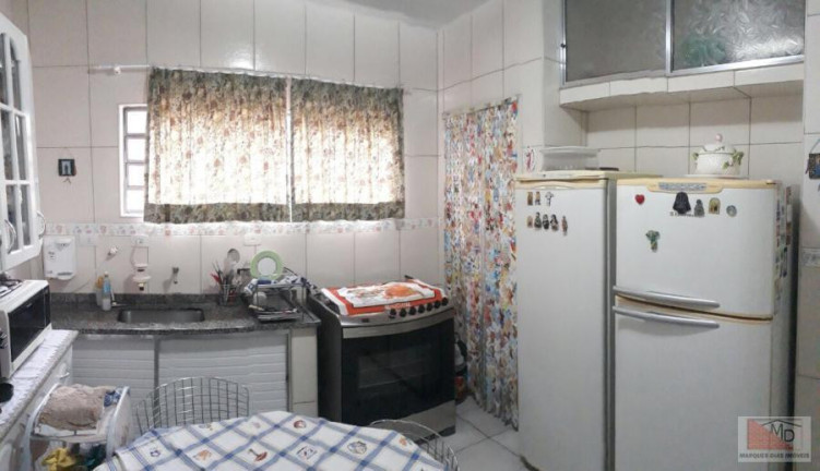 Imagem Casa com 3 Quartos à Venda, 300 m² em Vila Romana - São Paulo Imagem Casa com 3 Quartos à Venda, 300 m² em Vila Romana - São Paulo