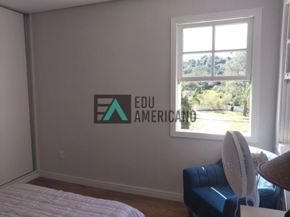 Imagem Apartamento com 3 Quartos à Venda, 68 m² em Itapetinga - Atibaia Imagem Apartamento com 3 Quartos à Venda, 68 m² em Itapetinga - Atibaia