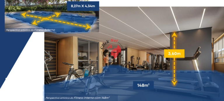 Imagem Apartamento com 2 Quartos à Venda, 72 m² em Vila Prudente - São Paulo Imagem Apartamento com 2 Quartos à Venda, 72 m² em Vila Prudente - São Paulo