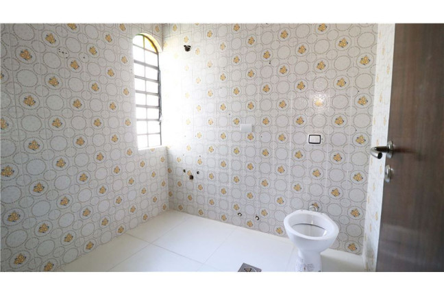 Imagem Casa com 4 Quartos à Venda, 332 m² em Jardim Leonor - São Paulo Imagem Casa com 4 Quartos à Venda, 332 m² em Jardim Leonor - São Paulo