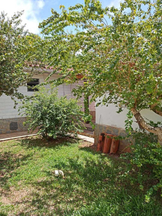Imagem Casa com 5 Quartos à Venda, 190 m² em Boa União (abrantes) - Camaçari