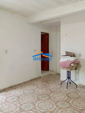Imagem Casa com 4 Quartos à Venda, 700 m² em Padroeira - Osasco