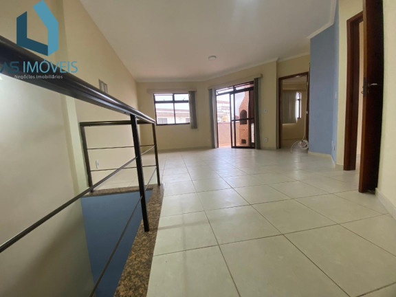 Imagem Cobertura com 4 Quartos à Venda, 152 m² em Praia Do Forte - Cabo Frio Imagem Cobertura com 4 Quartos à Venda, 152 m² em Praia Do Forte - Cabo Frio