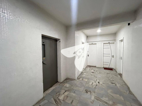 Imagem Apartamento com 3 Quartos à Venda, 99 m² em Aldeota - Fortaleza Imagem Apartamento com 3 Quartos à Venda, 99 m² em Aldeota - Fortaleza