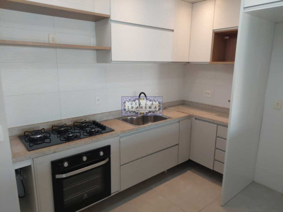 Imagem Apartamento com 4 Quartos à Venda, 195 m² em Recreio Dos Bandeirantes - Rio De Janeiro Imagem Apartamento com 4 Quartos à Venda, 195 m² em Recreio Dos Bandeirantes - Rio De Janeiro