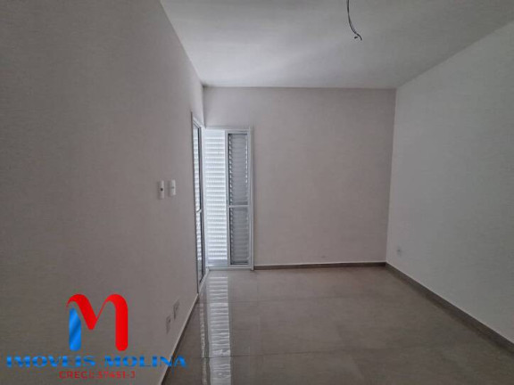 Imagem Apartamento com 2 Quartos à Venda, 52 m² em Nova Gerty - São Caetano Do Sul