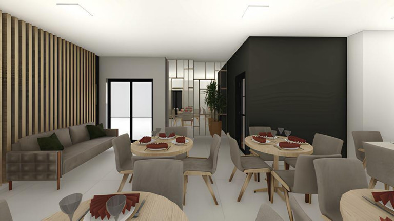 Imagem Apartamento com 2 Quartos à Venda, 48 m² em Vila Carrão - São Paulo Imagem Apartamento com 2 Quartos à Venda, 48 m² em Vila Carrão - São Paulo