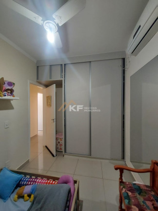 Imagem Apartamento com 2 Quartos à Venda, 93 m² em Jardim Botânico - Ribeirão Preto Imagem Apartamento com 2 Quartos à Venda, 93 m² em Jardim Botânico - Ribeirão Preto