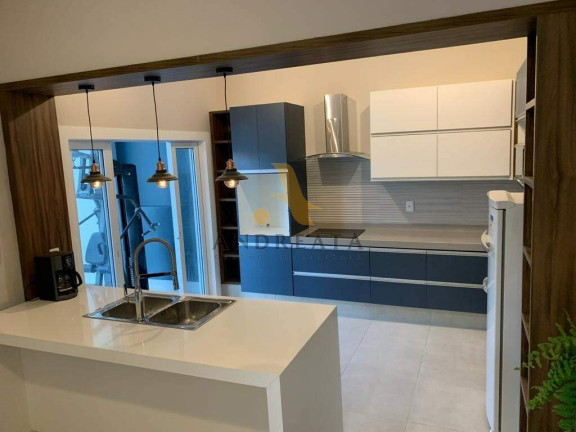 Imagem Casa de Condomínio com 4 Quartos à Venda, 480 m² em Recreio Dos Bandeirantes - Rio De Janeiro Imagem Casa de Condomínio com 4 Quartos à Venda, 480 m² em Recreio Dos Bandeirantes - Rio De Janeiro
