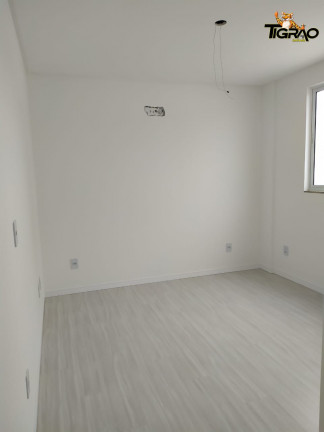 Imagem Apartamento com 3 Quartos à Venda, 172 m² em Gravatá - Navegantes Imagem Apartamento com 3 Quartos à Venda, 172 m² em Gravatá - Navegantes