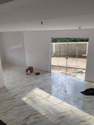 Imagem Casa com 2 Quartos à Venda,  em Conego - Nova Friburgo
