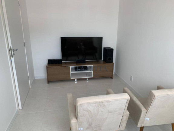 Imagem Cobertura com 3 Quartos à Venda, 92 m² em Ressacada - Itajaí
