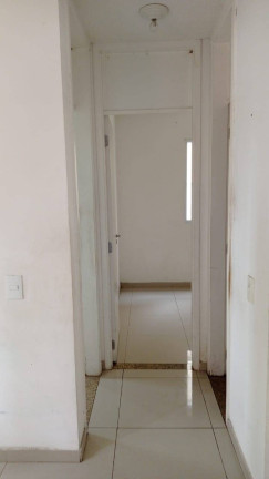 Apartamento com 2 Quartos à Venda, 50 m² em Jardim Sul - São José Dos Campos