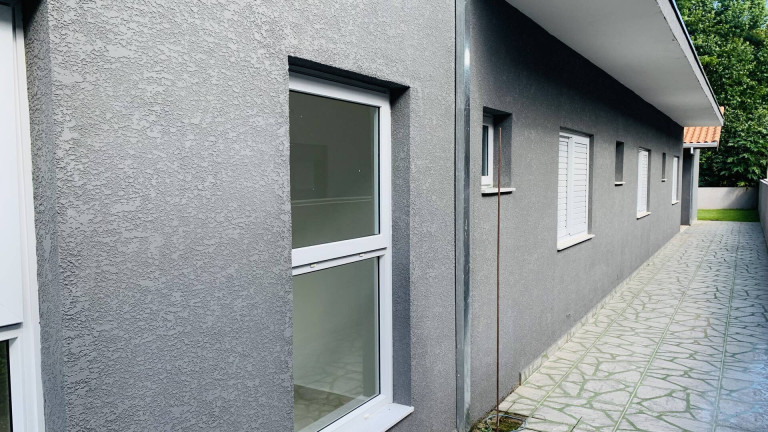 Imagem Casa com 3 Quartos à Venda, 617 m² em Condomínio Residencial Reserva Ecológica Atibaia - Atibaia Imagem Casa com 3 Quartos à Venda, 617 m² em Condomínio Residencial Reserva Ecológica Atibaia - Atibaia