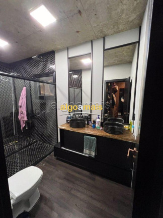 Casa com 3 Quartos à Venda, 275 m² em Condominio Dubai Resort - Capão Da Canoa
