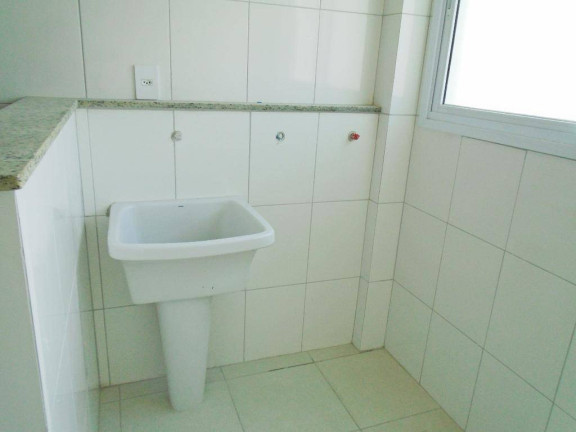 Imagem Apartamento com 2 Quartos à Venda, 95 m² em Vila Guilhermina - Praia Grande Imagem Apartamento com 2 Quartos à Venda, 95 m² em Vila Guilhermina - Praia Grande