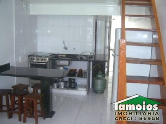 Imagem Apartamento com 1 Quarto para Temporada, 1 m² em Praia Grande - Ubatuba Imagem Apartamento com 1 Quarto para Temporada, 1 m² em Praia Grande - Ubatuba