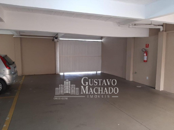 Imóvel com 2 Quartos à Venda, 84 m² em Eucaliptal - Volta Redonda