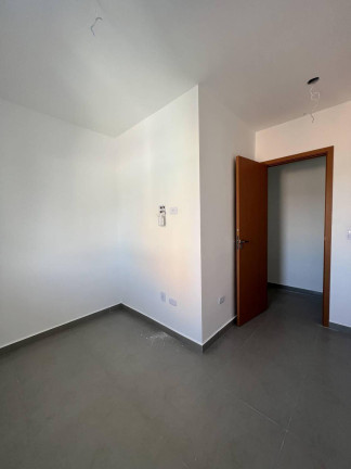 Imagem Apartamento com 2 Quartos à Venda, 76 m² em Guilhermina - Praia Grande Imagem Apartamento com 2 Quartos à Venda, 76 m² em Guilhermina - Praia Grande