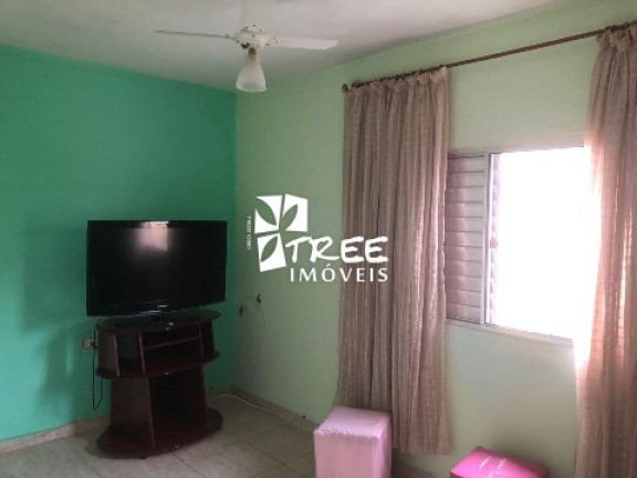 Imagem Apartamento com 2 Quartos à Venda, 50 m² em Jardim Aracaré - Itaquaquecetuba Imagem Apartamento com 2 Quartos à Venda, 50 m² em Jardim Aracaré - Itaquaquecetuba