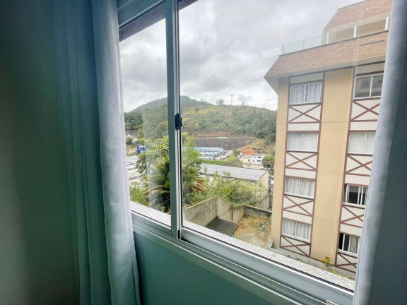 Imagem Imóvel com 2 Quartos à Venda, 67 m² em Bom Retiro - Teresópolis Imagem Imóvel com 2 Quartos à Venda, 67 m² em Bom Retiro - Teresópolis