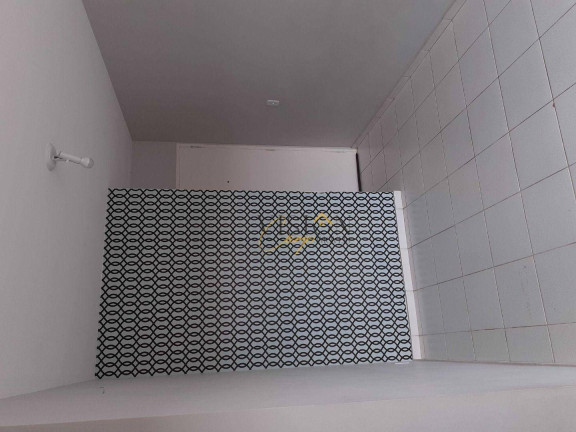 Imagem Apartamento com 2 Quartos à Venda, 50 m² em Jardim Do Lago - Campinas Imagem Apartamento com 2 Quartos à Venda, 50 m² em Jardim Do Lago - Campinas