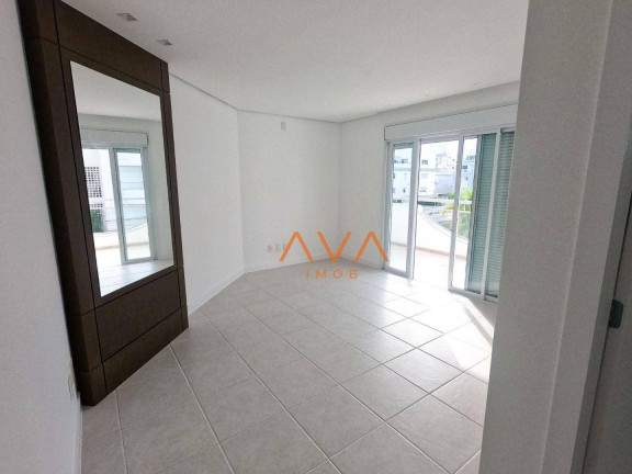 Imagem Apartamento com 3 Quartos à Venda, 162 m² em Jurerê Internacional - Florianópolis Imagem Apartamento com 3 Quartos à Venda, 162 m² em Jurerê Internacional - Florianópolis