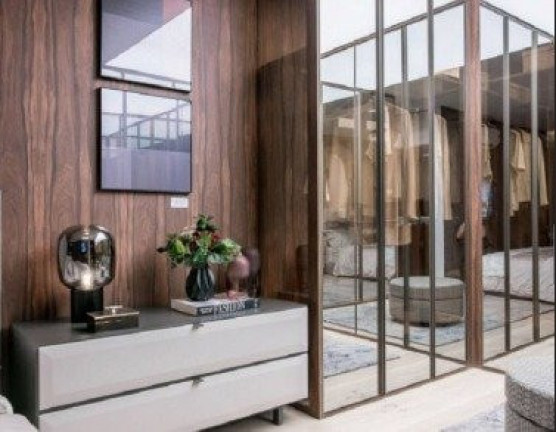 Imagem Apartamento com 3 Quartos à Venda, 256 m² em Moema - São Paulo Imagem Apartamento com 3 Quartos à Venda, 256 m² em Moema - São Paulo