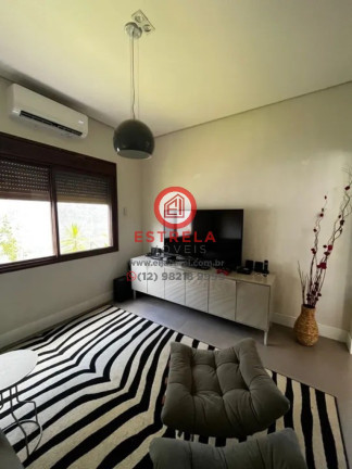 Casa com 4 Quartos para Alugar, 300 m² em Condomínio Residencial Mirante Do Vale - Jacareí