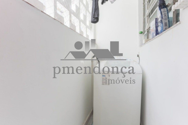 Imagem Apartamento com 2 Quartos à Venda, 77 m² em Perdizes - São Paulo Imagem Apartamento com 2 Quartos à Venda, 77 m² em Perdizes - São Paulo