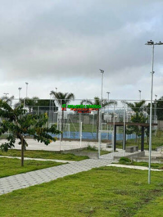 Imagem Terreno em Condomínio à Venda, 250 m² em Eugênio De Mello - São José Dos Campos Imagem Terreno em Condomínio à Venda, 250 m² em Eugênio De Mello - São José Dos Campos