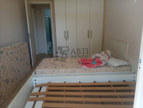 Imagem Apartamento com 3 Quartos à Venda, 100 m² em Enseada - Guarujá Imagem Apartamento com 3 Quartos à Venda, 100 m² em Enseada - Guarujá