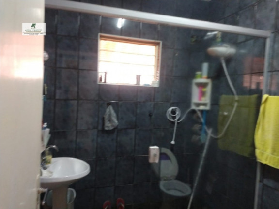 Imagem Casa com 2 Quartos à Venda, 250 m² em Jardim Vitoria - Mairinque Imagem Casa com 2 Quartos à Venda, 250 m² em Jardim Vitoria - Mairinque