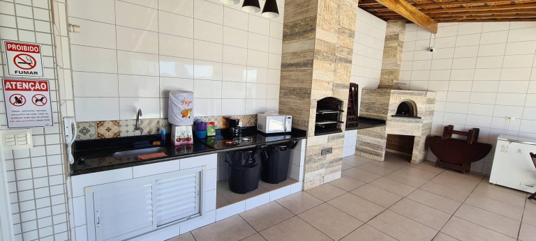 Imagem Apartamento com 3 Quartos à Venda, 86 m² em Guilhermina - Praia Grande Imagem Apartamento com 3 Quartos à Venda, 86 m² em Guilhermina - Praia Grande