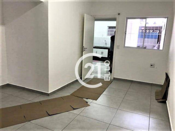 Imagem Casa à Venda ou Locação, 250 m² em Planalto Paulista - São Paulo Imagem Casa à Venda ou Locação, 250 m² em Planalto Paulista - São Paulo