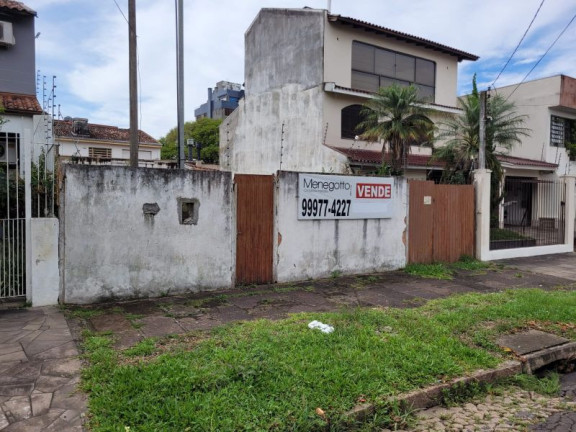 Imagem Terreno à Venda, em Jardim Botânico - Porto Alegre Imagem Terreno à Venda, em Jardim Botânico - Porto Alegre