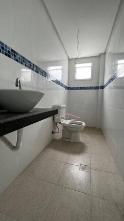Imagem Apartamento com 2 Quartos à Venda, 91 m² em Caiçara - Praia Grande