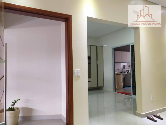 Imagem Casa com 3 Quartos à Venda, 137 m² em Jardim Residencial Nova Veneza - Indaiatuba Imagem Casa com 3 Quartos à Venda, 137 m² em Jardim Residencial Nova Veneza - Indaiatuba