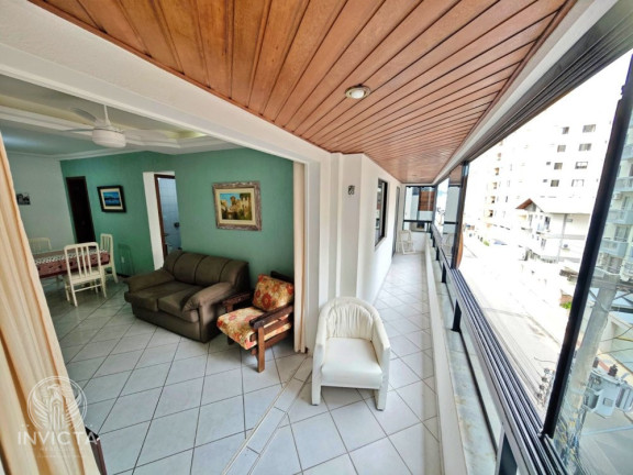 Imagem Apartamento com 2 Quartos à Venda, 80 m² em Centro - Balneário Camboriú