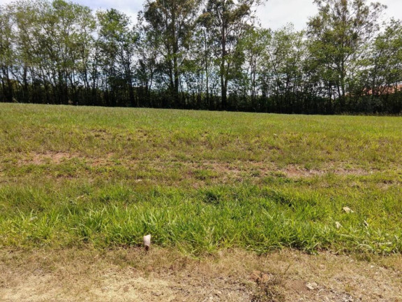 Imagem Terreno à Venda, 450 m² em Ninho Verde I Eco Residence - Porangaba Imagem Terreno à Venda, 450 m² em Ninho Verde I Eco Residence - Porangaba