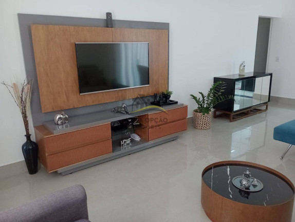 Imagem Casa de Condomínio com 3 Quartos à Venda, 300 m² em São Venâncio - Itupeva Imagem Casa de Condomínio com 3 Quartos à Venda, 300 m² em São Venâncio - Itupeva