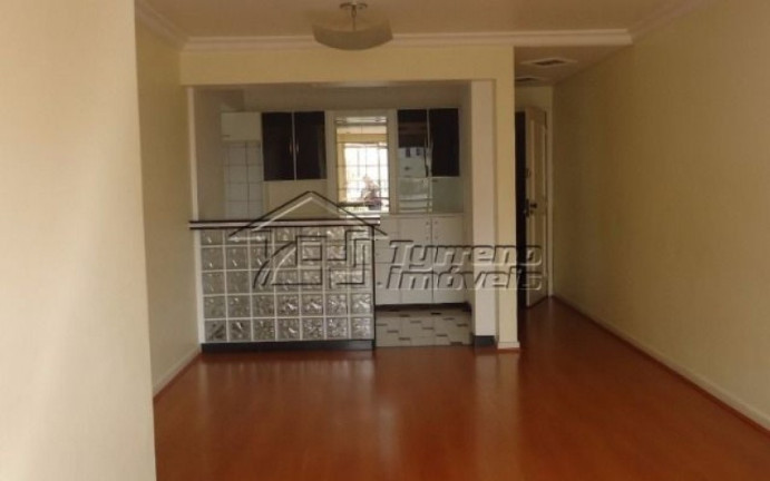 Imagem Apartamento com 3 Quartos à Venda, 90 m² em Vila Ema - São José Dos Campos Imagem Apartamento com 3 Quartos à Venda, 90 m² em Vila Ema - São José Dos Campos