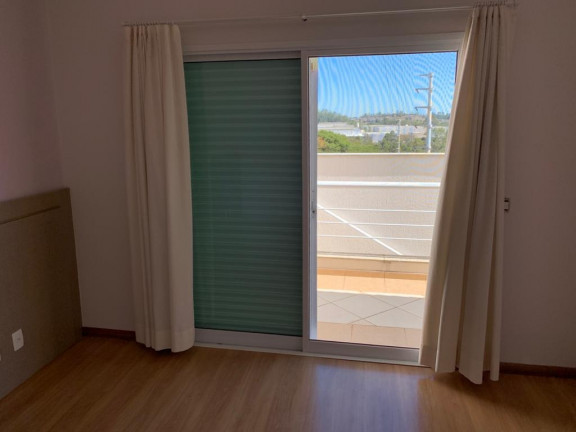 Imagem Imóvel com 3 Quartos à Venda,  em Jardim Ermida I - Jundiaí