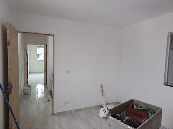 Imagem Galpão para Alugar, 120 m² em Jardim Vila Galvão - Guarulhos