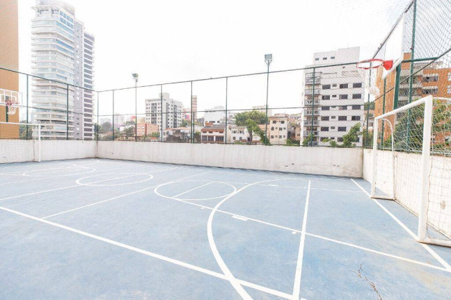 Imagem Apartamento com 2 Quartos à Venda, 85 m² em Vila Mariana - São Paulo Imagem Apartamento com 2 Quartos à Venda, 85 m² em Vila Mariana - São Paulo