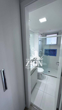 Imagem Apartamento com 3 Quartos à Venda, 144 m² em Vila Romana - São Paulo Imagem Apartamento com 3 Quartos à Venda, 144 m² em Vila Romana - São Paulo