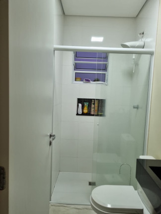 Imagem Casa com 4 Quartos à Venda, 274 m² em Centro - São Bernardo Do Campo Imagem Casa com 4 Quartos à Venda, 274 m² em Centro - São Bernardo Do Campo