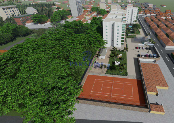 Imagem Terreno à Venda, 12.870 m² em Centro - Lauro De Freitas Imagem Terreno à Venda, 12.870 m² em Centro - Lauro De Freitas